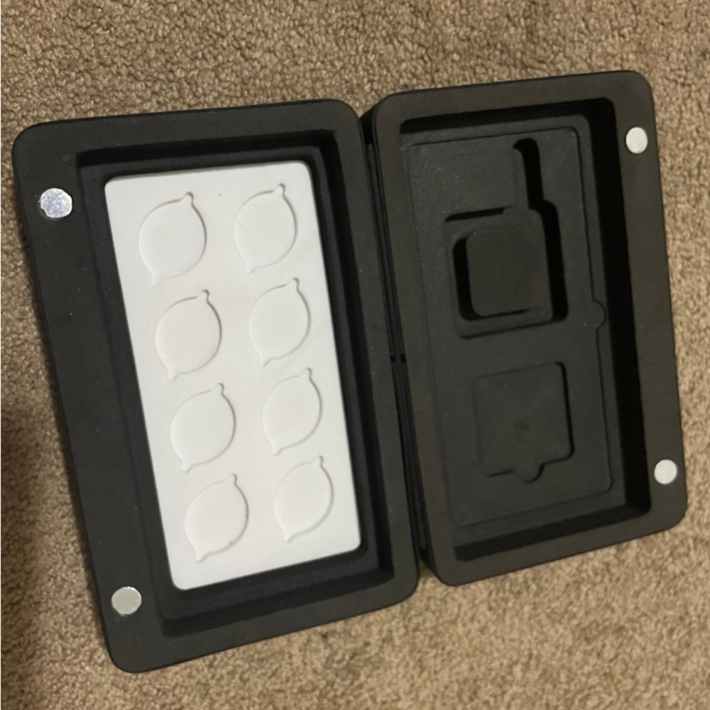 Lashify Travel Case